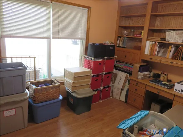 $349,900 | 310 Fairfield Lane, King William, VA 23086