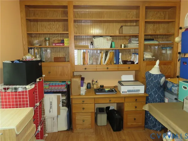 $349,900 | 310 Fairfield Lane, King William, VA 23086