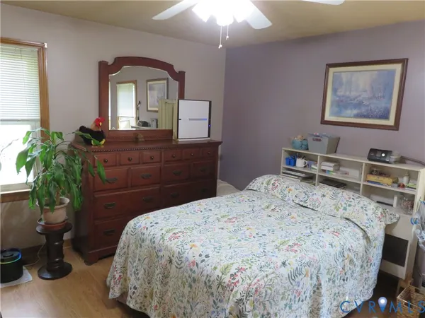 $349,900 | 310 Fairfield Lane, King William, VA 23086