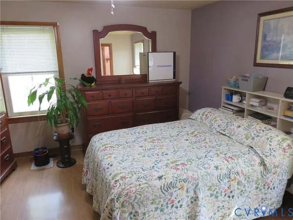 $349,900 | 310 Fairfield Lane, King William, VA 23086