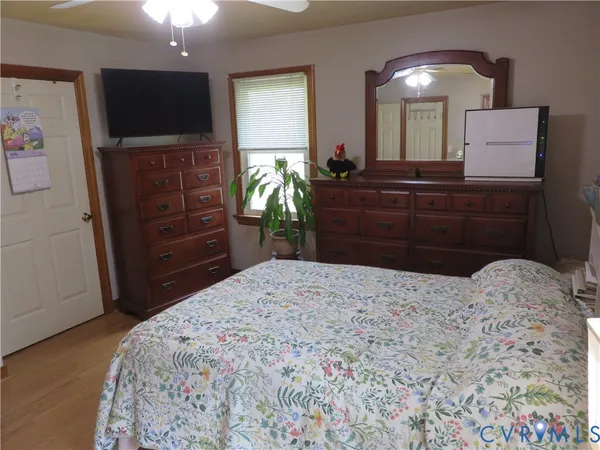 $349,900 | 310 Fairfield Lane, King William, VA 23086