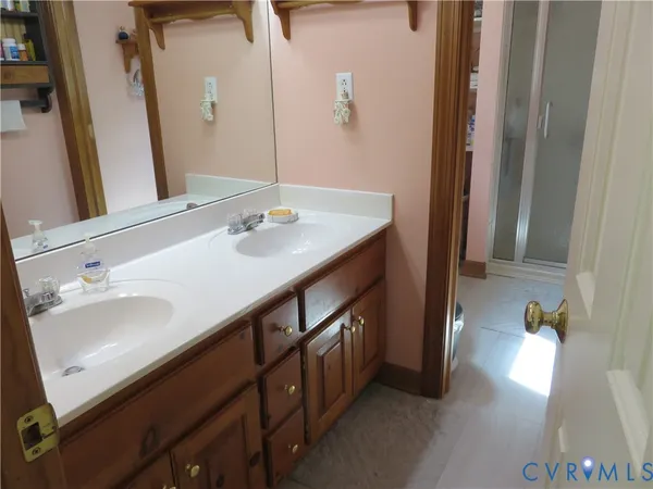 $349,900 | 310 Fairfield Lane, King William, VA 23086