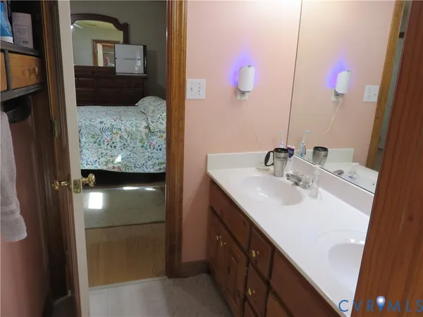 $349,900 | 310 Fairfield Lane, King William, VA 23086