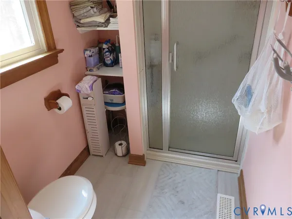 $349,900 | 310 Fairfield Lane, King William, VA 23086