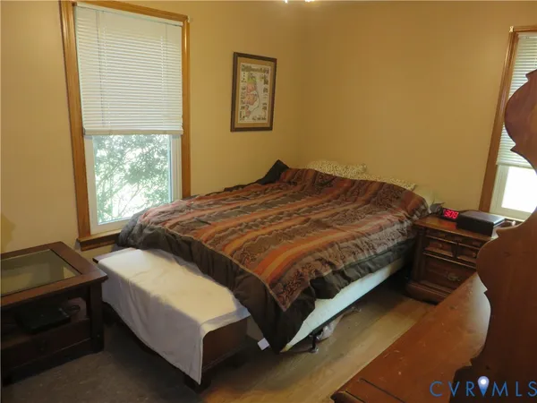 $349,900 | 310 Fairfield Lane, King William, VA 23086