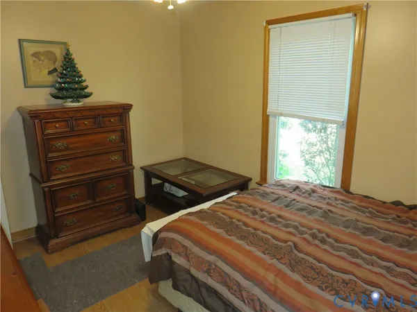 $349,900 | 310 Fairfield Lane, King William, VA 23086