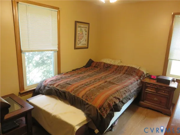 $349,900 | 310 Fairfield Lane, King William, VA 23086