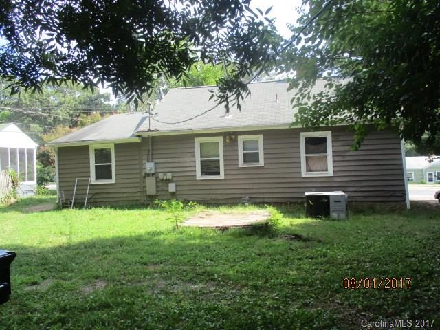 1311 Remount Road Charlotte, NC 28208 - Photo 2 of 4