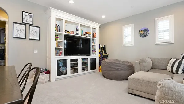 $4,499,000 | 13 Calle Viviana, San Clemente, CA 92673