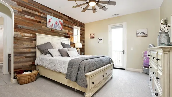 $4,499,000 | 13 Calle Viviana, San Clemente, CA 92673