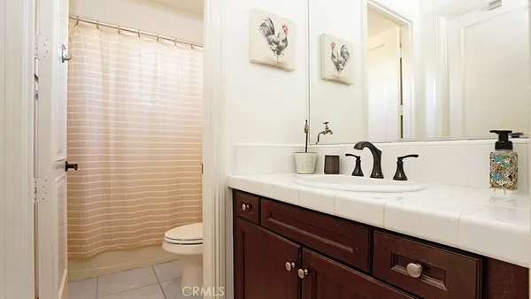 $4,499,000 | 13 Calle Viviana, San Clemente, CA 92673