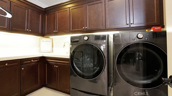 $4,499,000 | 13 Calle Viviana, San Clemente, CA 92673