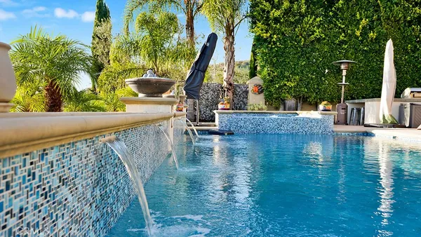 $4,499,000 | 13 Calle Viviana, San Clemente, CA 92673