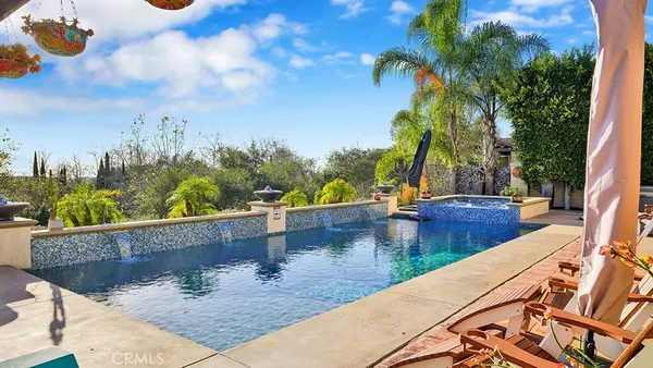 $4,499,000 | 13 Calle Viviana, San Clemente, CA 92673