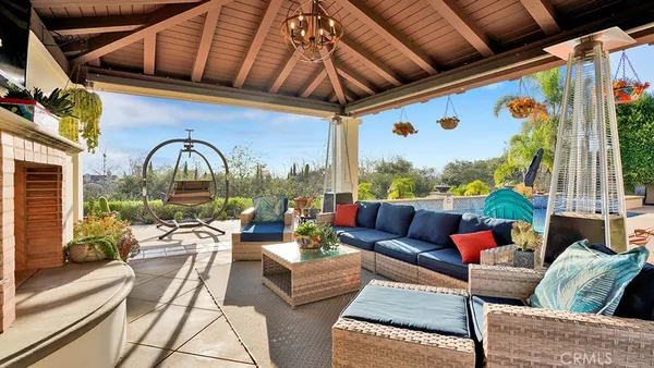 $4,499,000 | 13 Calle Viviana, San Clemente, CA 92673
