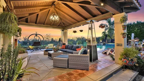 $4,499,000 | 13 Calle Viviana, San Clemente, CA 92673