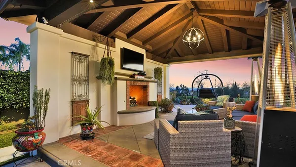 $4,499,000 | 13 Calle Viviana, San Clemente, CA 92673