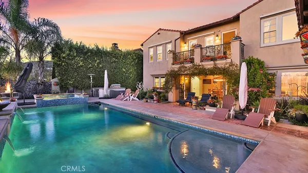 $4,499,000 | 13 Calle Viviana, San Clemente, CA 92673