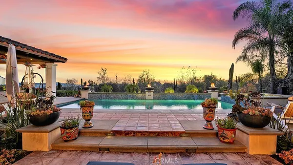 $4,499,000 | 13 Calle Viviana, San Clemente, CA 92673