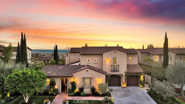 $4,499,000 | 13 Calle Viviana, San Clemente, CA 92673