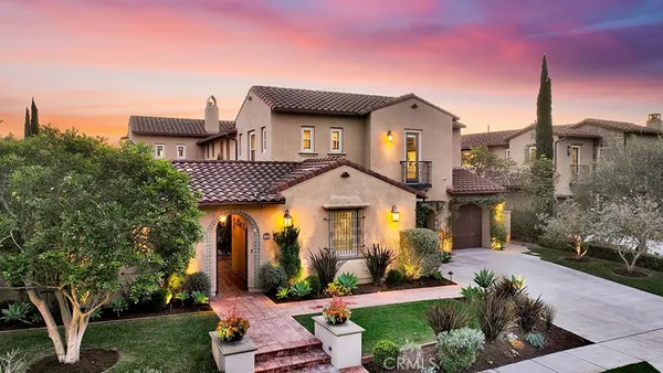 $4,499,000 | 13 Calle Viviana, San Clemente, CA 92673