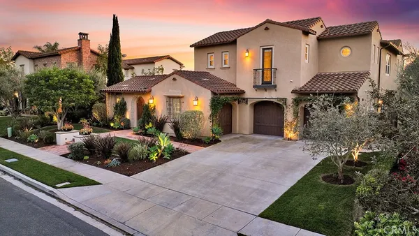 $4,499,000 | 13 Calle Viviana, San Clemente, CA 92673