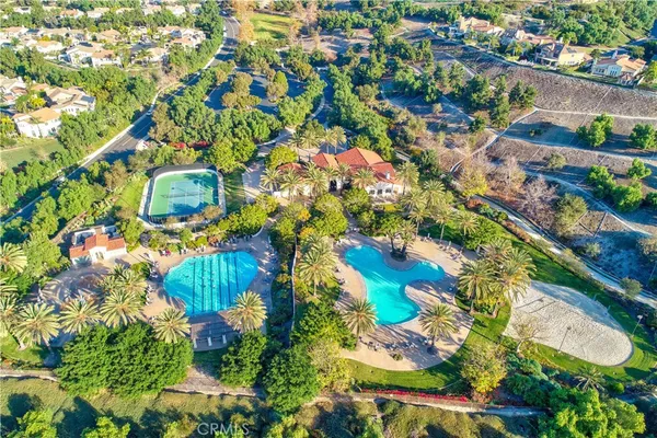 $4,499,000 | 13 Calle Viviana, San Clemente, CA 92673