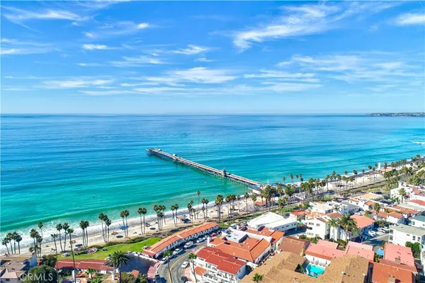 $4,499,000 | 13 Calle Viviana, San Clemente, CA 92673