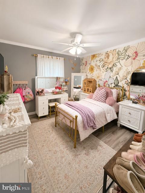 19 Elk Road Chesapeake City, MD 21915 - Photo 14 of 22
