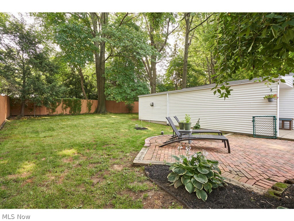 3685 North Santom Road Stow, OH 44224 - Photo 22 of 25 Gallery Image 22