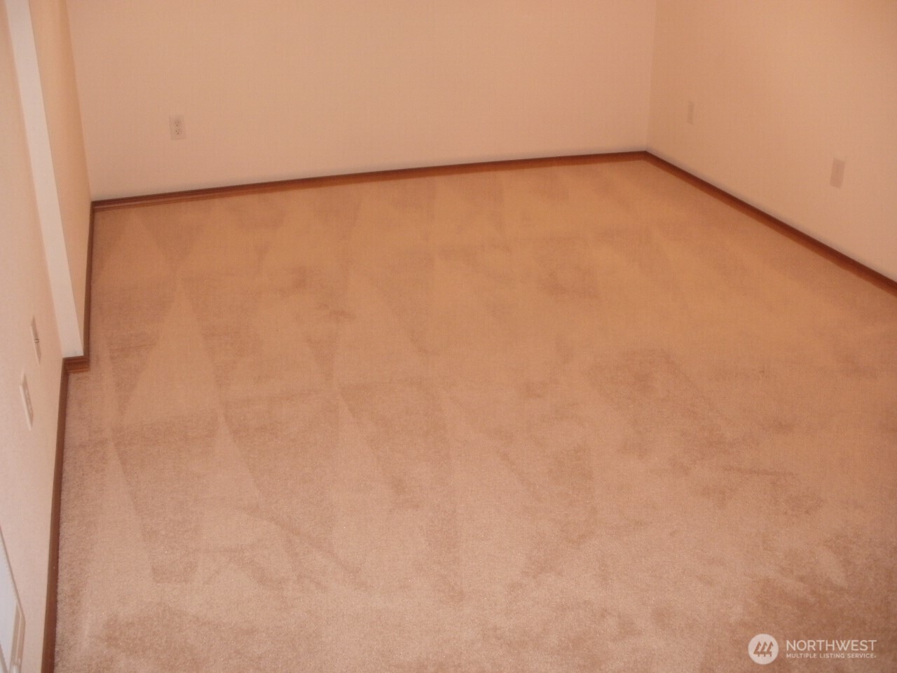 7229 Vandermark Road East Bonney Lake, WA 98391 - Photo 17 of 19
