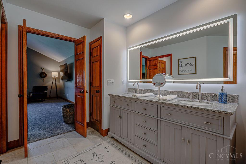 9858 Prechtel Road Cincinnati, OH 45252 - Photo 23 of 70 Gallery Image 23