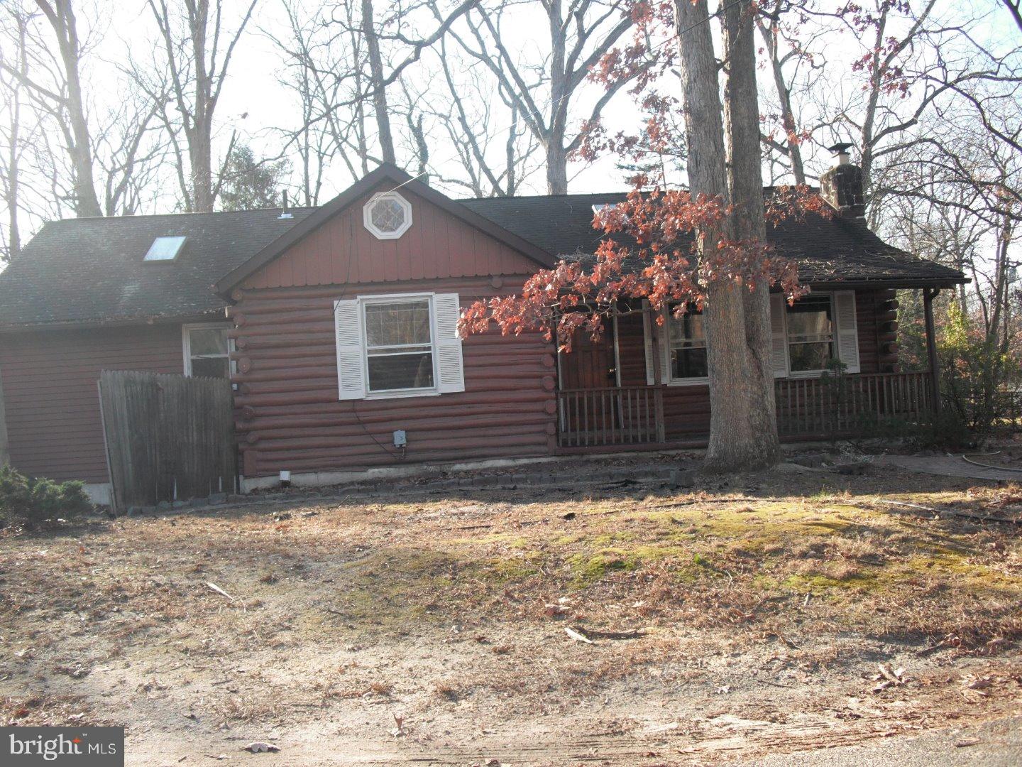 16 Overhill Road Mount Laurel, NJ 08054 - Photo 1 of 25