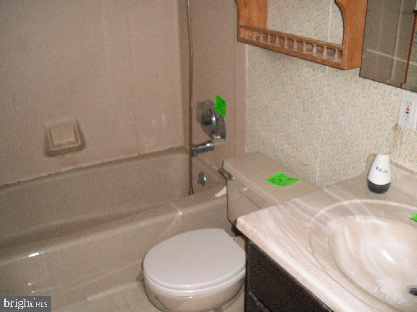 16 Overhill Road Mount Laurel, NJ 08054 - Photo 12 of 25