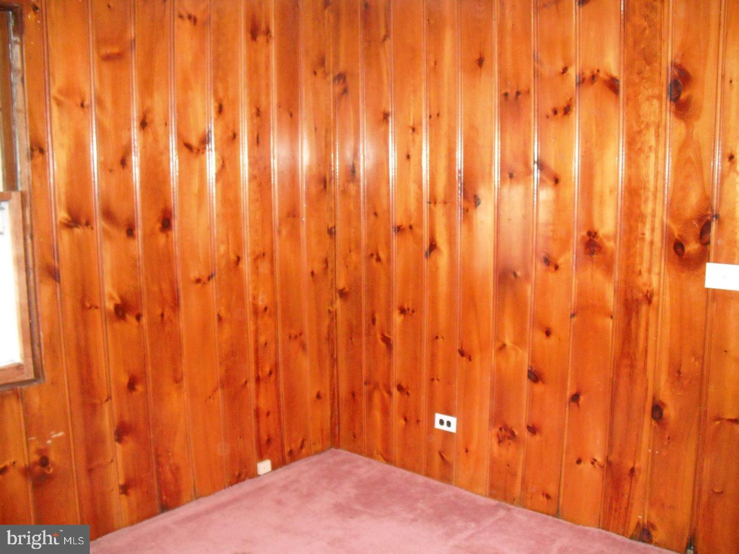16 Overhill Road Mount Laurel, NJ 08054 - Photo 13 of 25