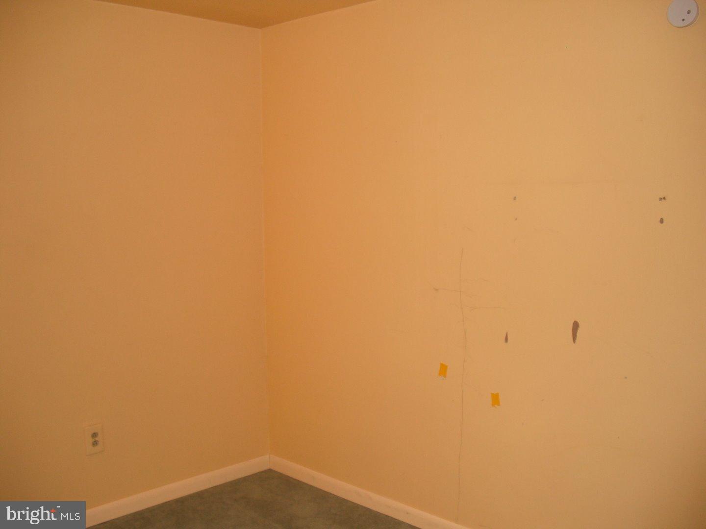16 Overhill Road Mount Laurel, NJ 08054 - Photo 15 of 25