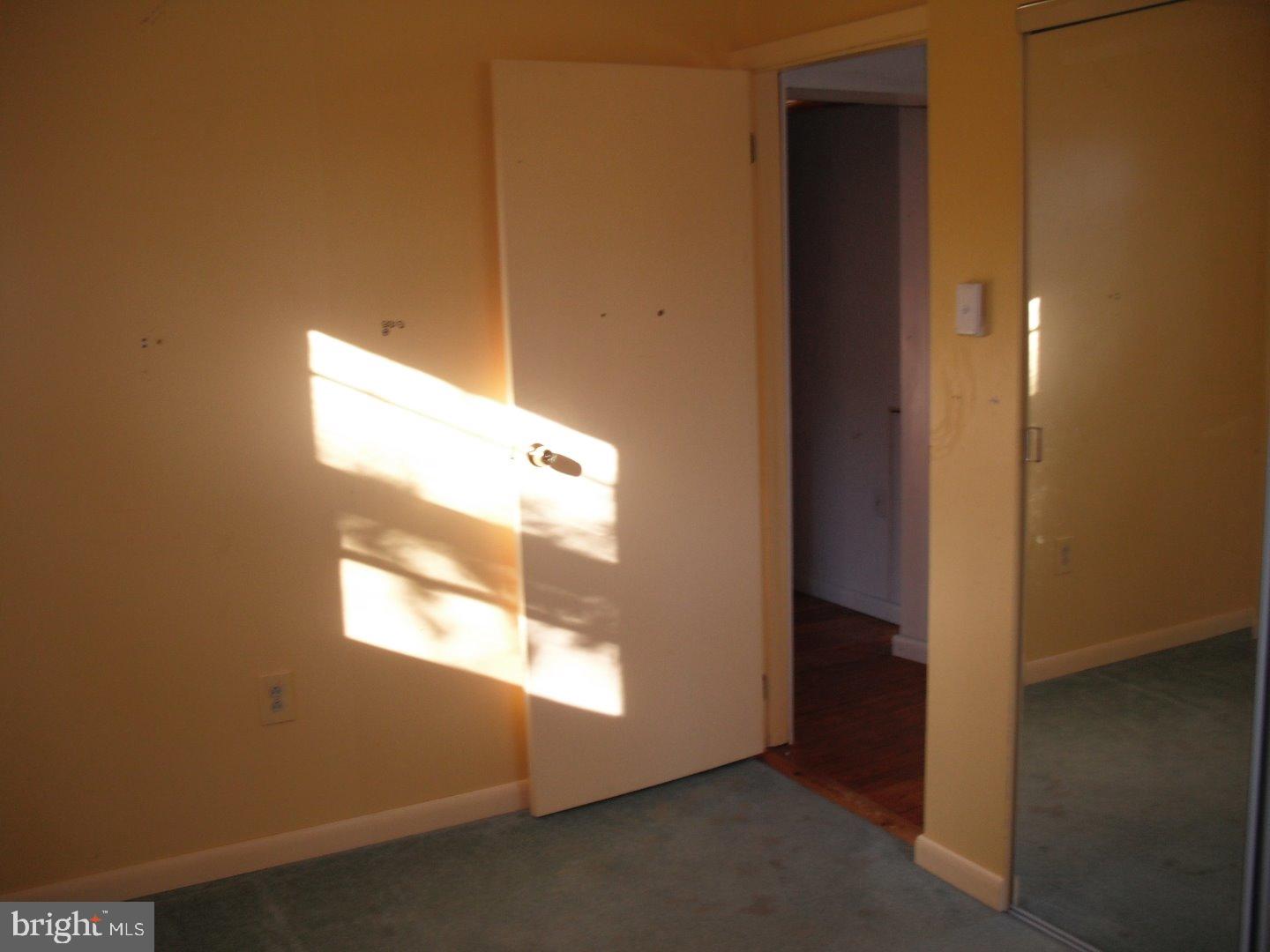 16 Overhill Road Mount Laurel, NJ 08054 - Photo 16 of 25
