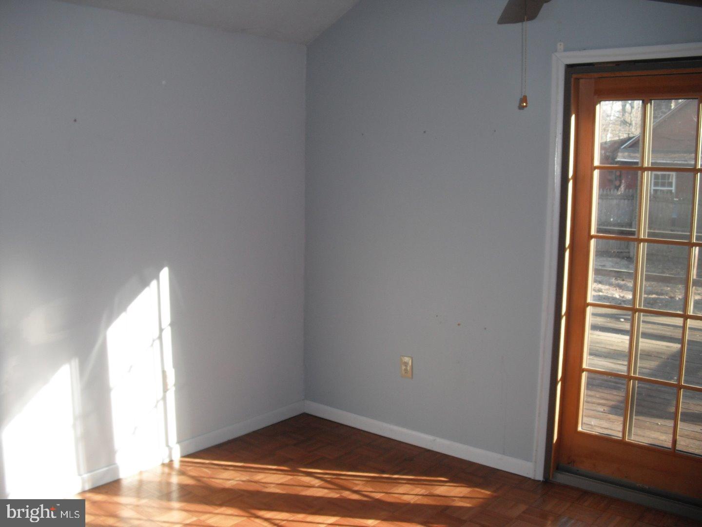 16 Overhill Road Mount Laurel, NJ 08054 - Photo 17 of 25