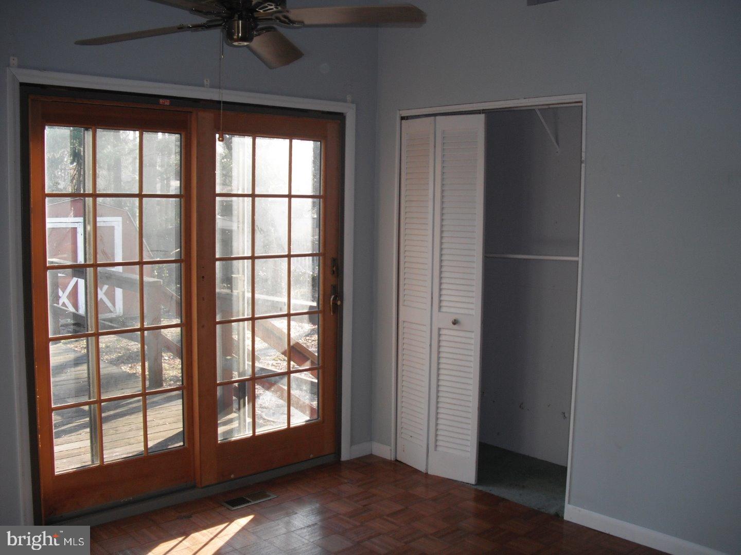 16 Overhill Road Mount Laurel, NJ 08054 - Photo 18 of 25