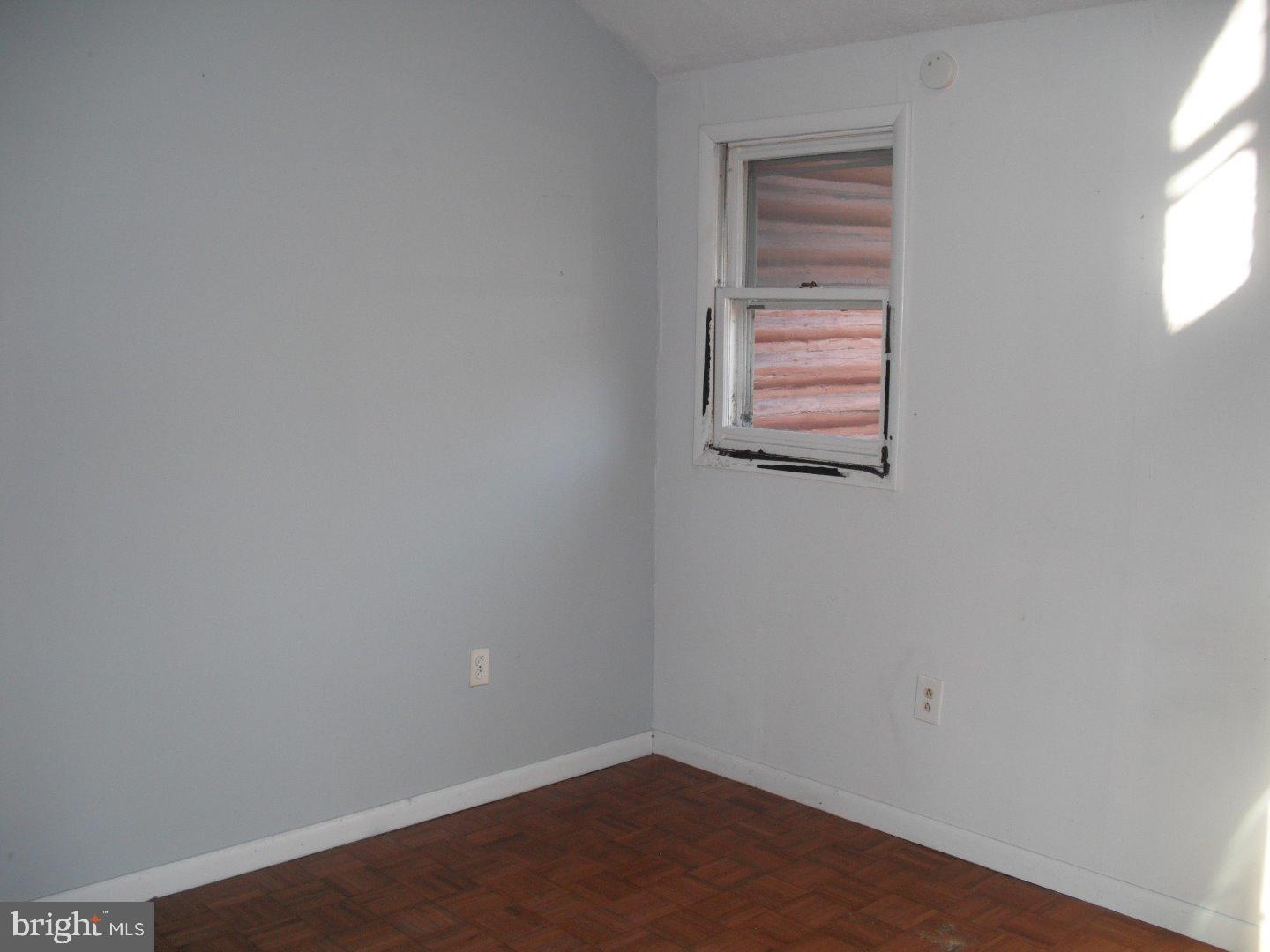 16 Overhill Road Mount Laurel, NJ 08054 - Photo 19 of 25