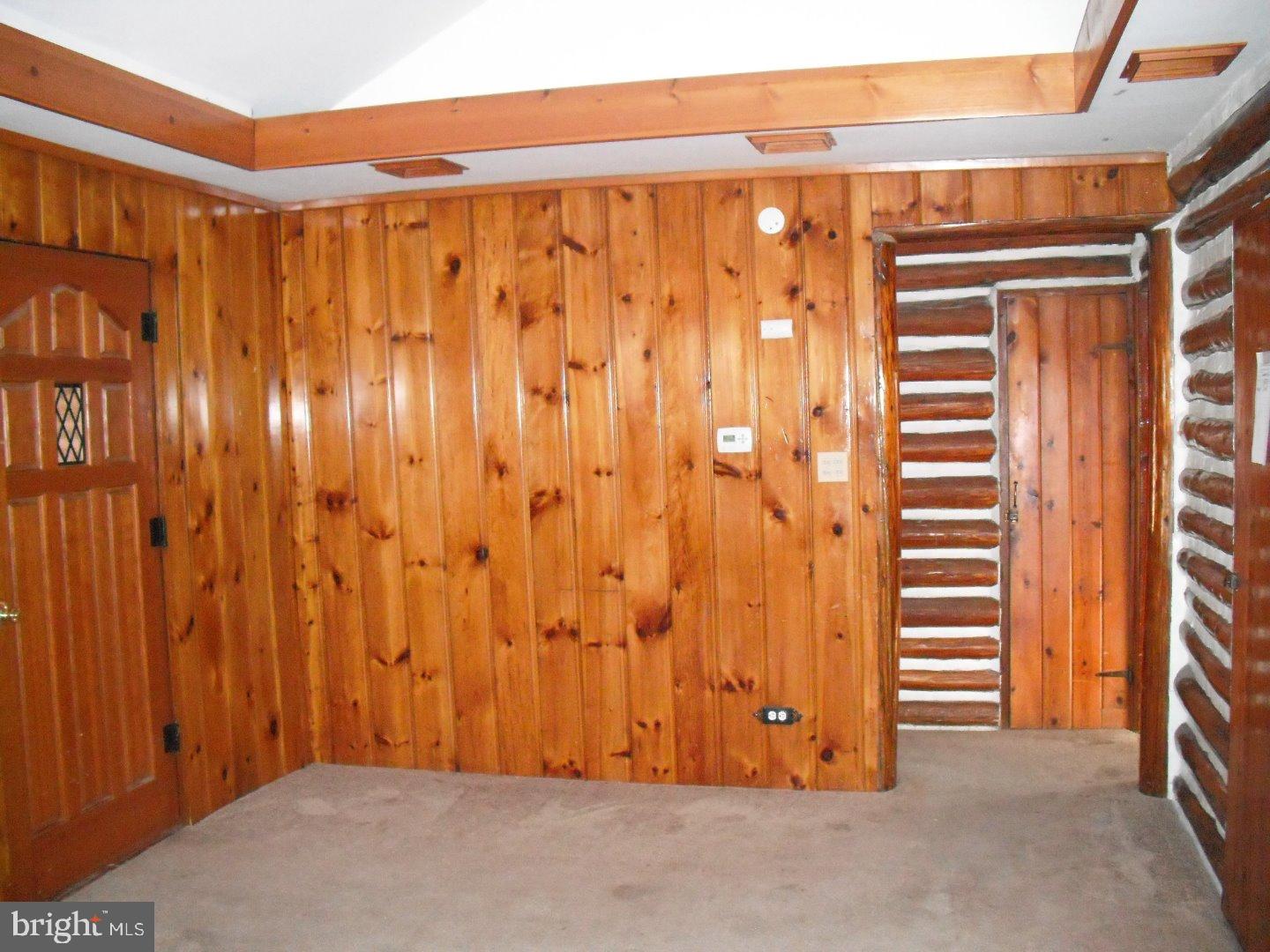 16 Overhill Road Mount Laurel, NJ 08054 - Photo 7 of 25