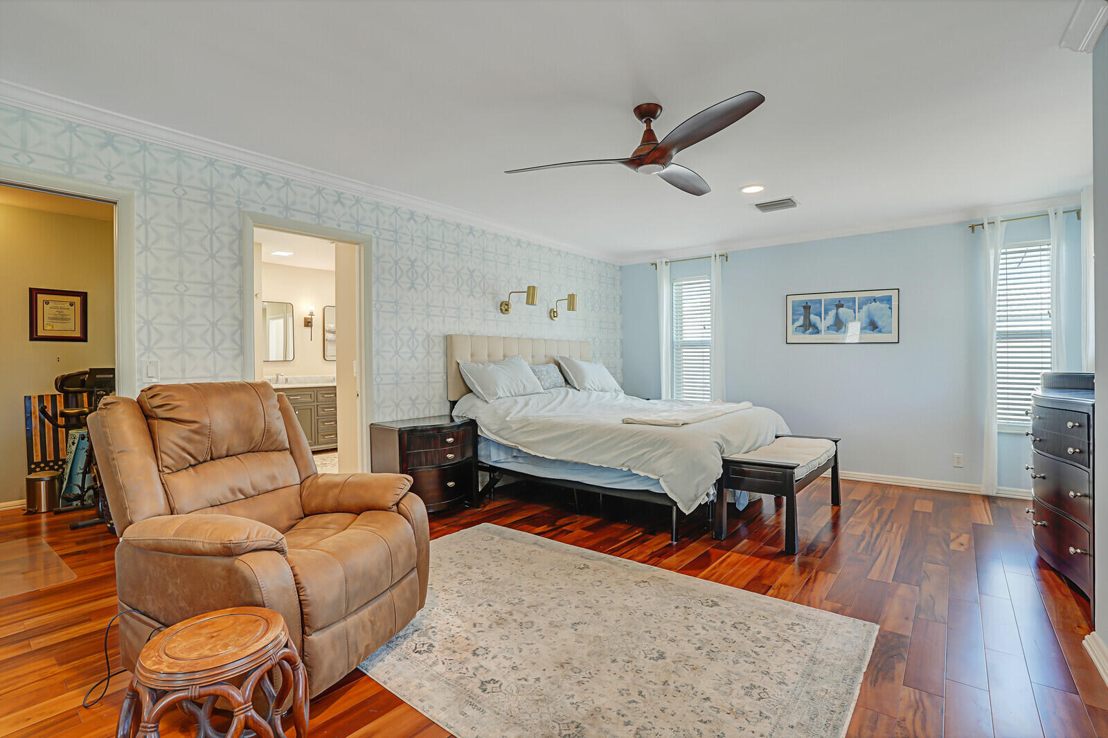 1161 Dolphin Road Singer Island, FL 33404 - Photo 20 of 51 20_Image_20_mls