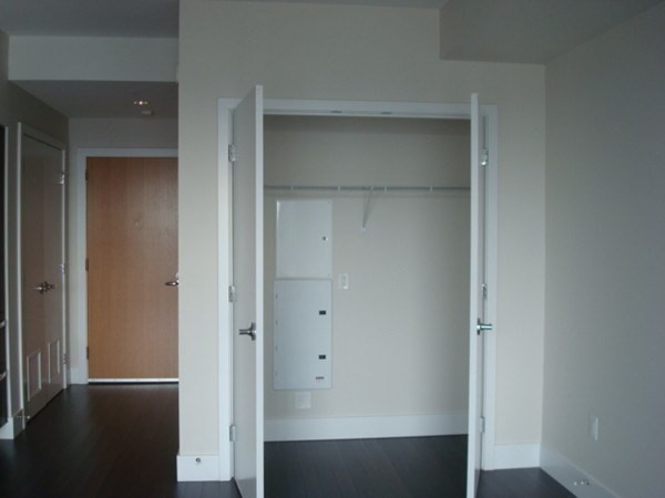 110 Stuart Street, Unit 24I Boston, MA 02116 - Photo 14 of 24