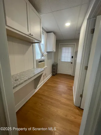 $1,250 | 1335 Lafayette Street, Unit 1, Scranton, PA 18504