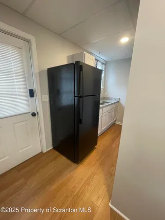 $1,250 | 1335 Lafayette Street, Unit 1, Scranton, PA 18504