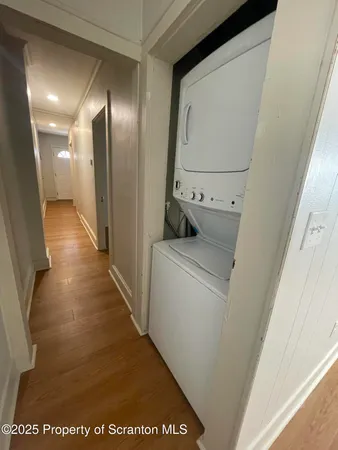 $1,250 | 1335 Lafayette Street, Unit 1, Scranton, PA 18504