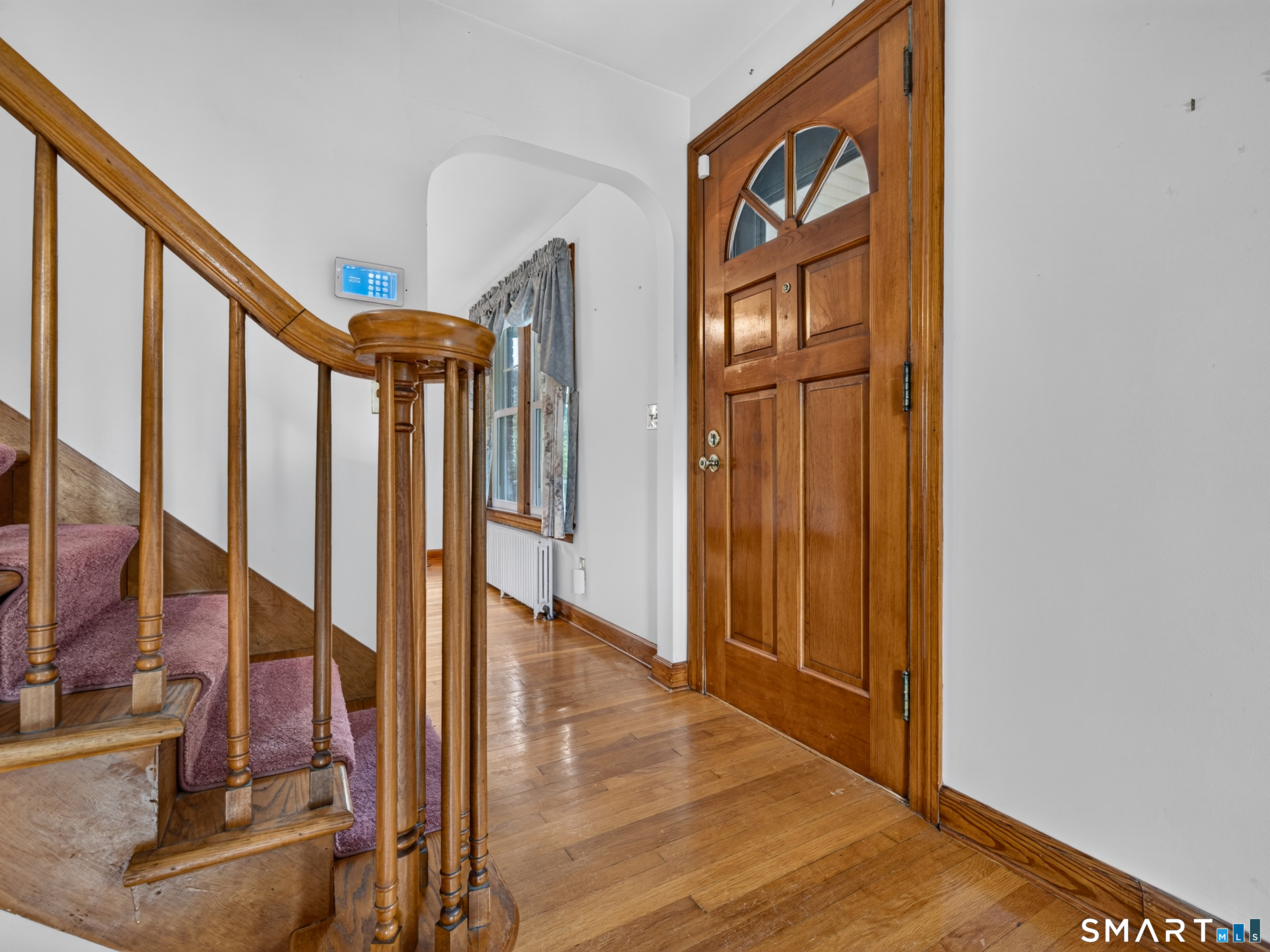 591 Scotland Road Norwich, CT 06360 - Photo 9 of 40 Gallery Image 9