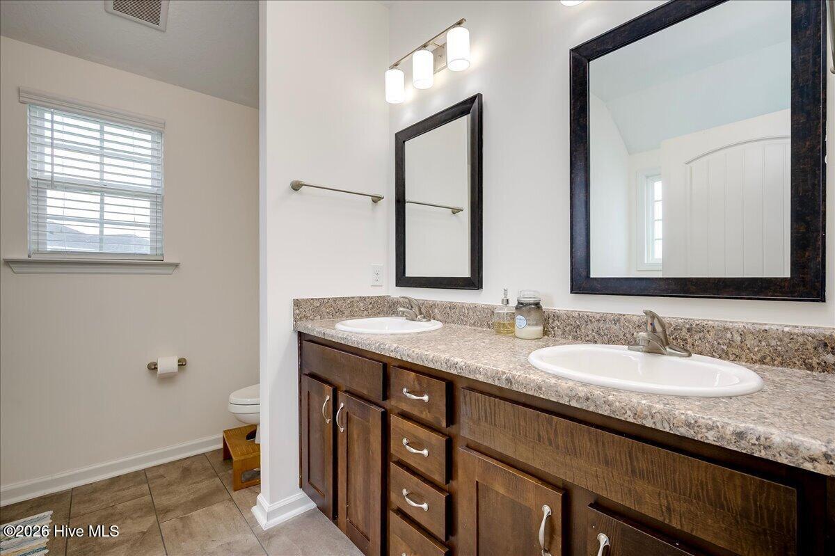 9048 Brevard Road Augusta, GA 30909 - Photo 17 of 32 Gallery Image 17