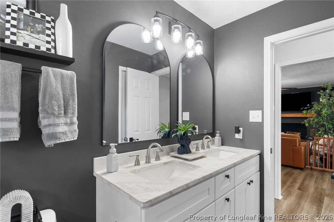5736 Archer Road Hope Mills, NC 28348 - Photo 24 of 39 Gallery Image 24