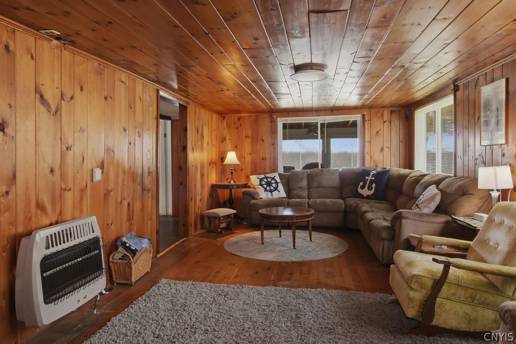 46931 Carnegie Bay Road Alexandria Bay, NY 13607 - Photo 15 of 50